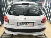 alt-https://media.khodro45.com/public/image/84070834603d4ec9ad9b63038b02d00d_plate_allure