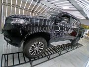 alt-https://media.khodro45.com/public/image/8408ea4e0fbb4ea5b55759e594af7608_plate_allure