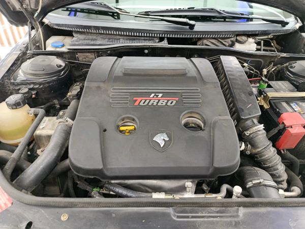 alt-https://media.khodro45.com/public/image/840ae910c59c405489aab6984fb6856f_plate_allure