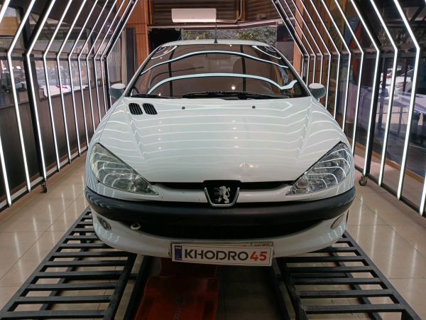 alt-https://media.khodro45.com/public/image/840f9b2987f14f279f45d7e578b1ee8e_plate_allure