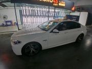 alt-https://media.khodro45.com/public/image/840fef71f6c24111b6bc22b6e7298c0a_plate_allure