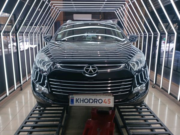 alt-https://media.khodro45.com/public/image/841789c9a1ba4029b9d2f11b1c2d3dca_plate_allure