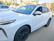 alt-https://media.khodro45.com/public/image/84210a68931c41b9a63be8d16eb0bd96_plate_allure
