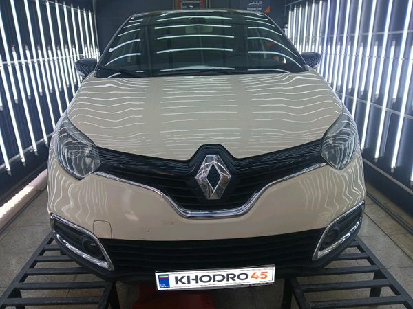 alt-https://media.khodro45.com/public/image/8423ebca8eb345078fc21079794201ef_plate_allure