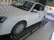 alt-https://media.khodro45.com/public/image/842eb29ad98549b99ff6e353dfbace78_plate_allure