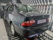 alt-https://media.khodro45.com/public/image/8434cf2f65a9462da495e5d958e7482e_plate_allure