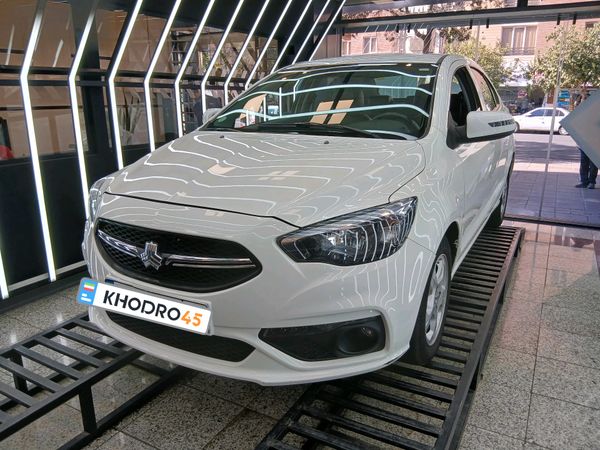 alt-https://media.khodro45.com/public/image/843b68eb680843449c4eeac0ef6bbd37_plate_allure