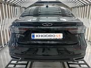 alt-https://media.khodro45.com/public/image/8440103585084966805f96c4a62223b0_plate_allure