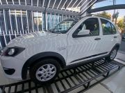 alt-https://media.khodro45.com/public/image/84487c1dc250492f9c6470f5cb8bd15b_plate_allure