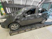 alt-https://media.khodro45.com/public/image/844a3d5b62e14362b28d3ae924a76038_plate_allure