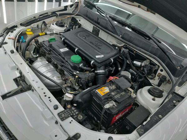 alt-https://media.khodro45.com/public/image/844d92c7d525479aa5ab86f098ef4313_plate_allure