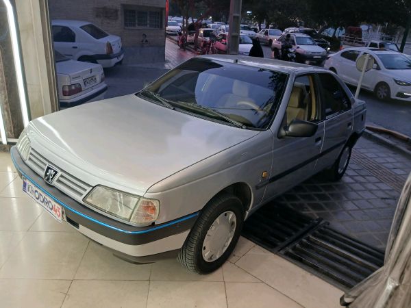 alt-https://media.khodro45.com/public/image/844e4ffd97654f3085452989ca10eed1_plate_allure