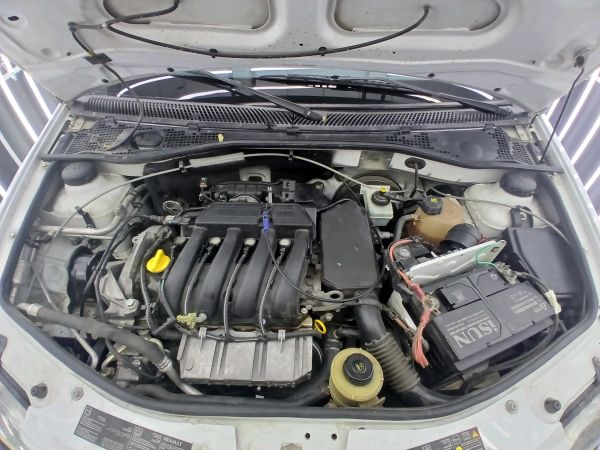 alt-https://media.khodro45.com/public/image/844f2f5d17aa4f61a80b470d6eb629d2_plate_allure