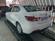 alt-https://media.khodro45.com/public/image/845025cbbd1147c99ad7eb6a832371dd_plate_allure