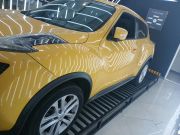 alt-https://media.khodro45.com/public/image/8456d4a828f44040a4a156f486d05a34_plate_allure