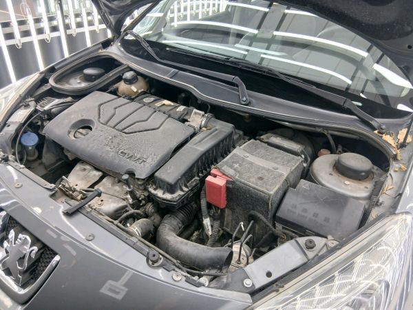 alt-https://media.khodro45.com/public/image/8463628b4f6d475aaec05ae6097210c1_plate_allure