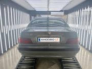 alt-https://media.khodro45.com/public/image/846cb336d76d4ab4a2ad723d1139b147_plate_allure