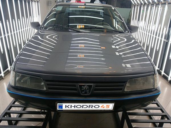 alt-https://media.khodro45.com/public/image/846dc01311b948f39d09a0a1a3d566df_plate_allure