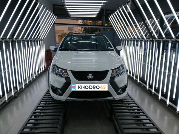 alt-https://media.khodro45.com/public/image/848005fbf3d04018bba69f4812129507_plate_allure
