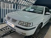alt-https://media.khodro45.com/public/image/84857bb150c249a58bdf9ef323578a57_plate_allure