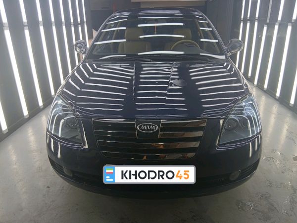 alt-https://media.khodro45.com/public/image/8486f0e7f04a461cb5935ebb593476fb_plate_allure