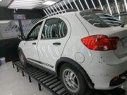 alt-https://media.khodro45.com/public/image/8486fa8b201c4459be547645b942e33e_plate_allure