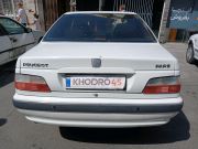 alt-https://media.khodro45.com/public/image/848a10a0ce7641d49b6be3ce7ad79dc5_plate_allure