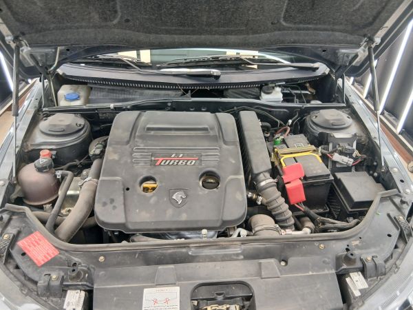 alt-https://media.khodro45.com/public/image/849a1392a3ee4ee1aed98611e4bbb671_plate_allure