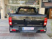 alt-https://media.khodro45.com/public/image/849c9366021e47d2aeda8c8117a23278_plate_allure