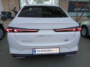 alt-https://media.khodro45.com/public/image/84a0523abeb24170b58d3a246dc2e1eb_plate_allure