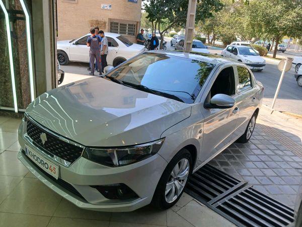 alt-https://media.khodro45.com/public/image/84a349053b074cefbf3d7923ceece3c7_plate_allure
