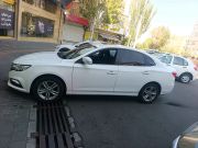 alt-https://media.khodro45.com/public/image/84a88949d59544a6a1a45b88139271a3_plate_allure