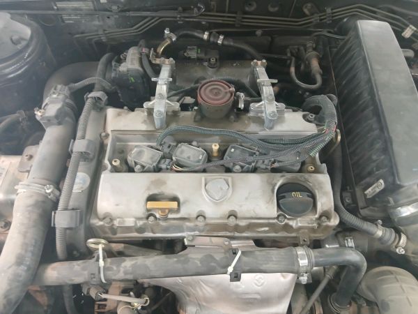 alt-https://media.khodro45.com/public/image/84abaf6a6b874560bf8144176c060d20_plate_allure