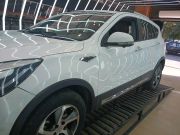 alt-https://media.khodro45.com/public/image/84aca2eb942e42a6af51d19d8bb6ff1e_plate_allure