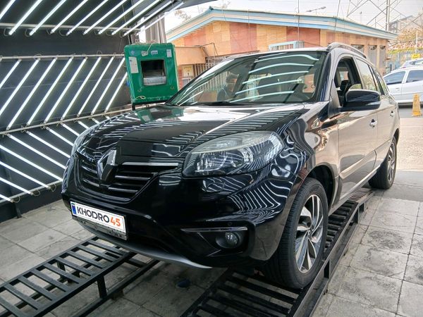 alt-https://media.khodro45.com/public/image/84b12216a7e94bf7bd3e230dab6cf11d_plate_allure
