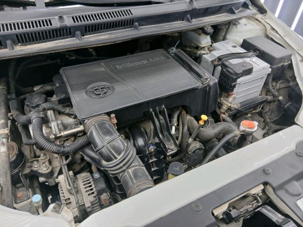 alt-https://media.khodro45.com/public/image/84b1c250ab254de8ba2b354663104bac_plate_allure