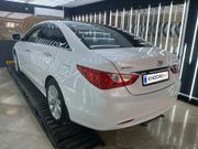 alt-https://media.khodro45.com/public/image/84b3a2e6e9144c6fa5813ee80b3f1874_plate_allure