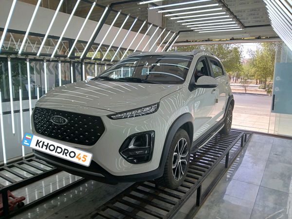 alt-https://media.khodro45.com/public/image/84b55e15d37545dca304d86ebbcb107b_plate_allure