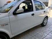 alt-https://media.khodro45.com/public/image/84b6a04fd1e64cdab3d6495a75785aec_plate_allure