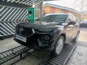 alt-https://media.khodro45.com/public/image/84c347d4d83c4d8ab676383fd586530f_plate_allure