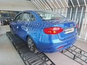 alt-https://media.khodro45.com/public/image/84c6a51c599d4a479729ef23c8510277_plate_allure