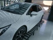 alt-https://media.khodro45.com/public/image/84c864effc6a48999d444534cb5b360d_plate_allure