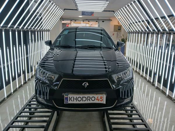 alt-https://media.khodro45.com/public/image/84cf1263632b48f98fd380518c8c685f_plate_allure