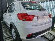 alt-https://media.khodro45.com/public/image/84d16f464896494cbedfd60a1362a67c_plate_allure