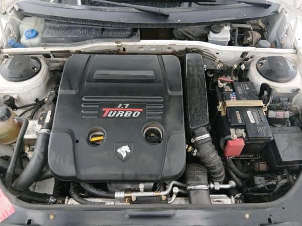 alt-https://media.khodro45.com/public/image/84e37c83d5c446da8ace7f6638d97333_plate_allure