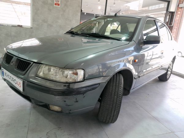 alt-https://media.khodro45.com/public/image/84e54ac989df463da3671b7fcb5dcde3_plate_allure