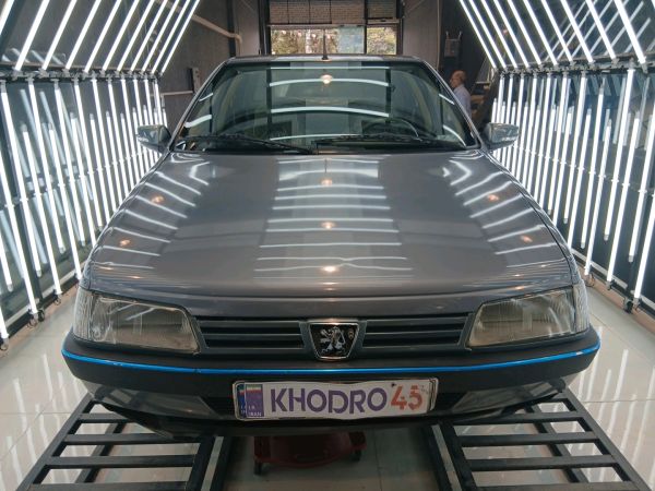 alt-https://media.khodro45.com/public/image/84eb04b8acdd49fbb5b56d40600fd38a_plate_allure