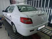 alt-https://media.khodro45.com/public/image/84f576a4b7ea4be1a99ae79a0aa83cf1_plate_allure
