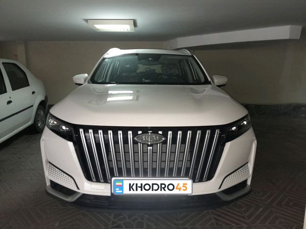 alt-https://media.khodro45.com/public/image/84f6a4e98e3045d9baf4bf1dbe636df8_plate_allure