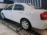 alt-https://media.khodro45.com/public/image/84fcf2379c2740dca5a7f26a0d2665ed_plate_allure